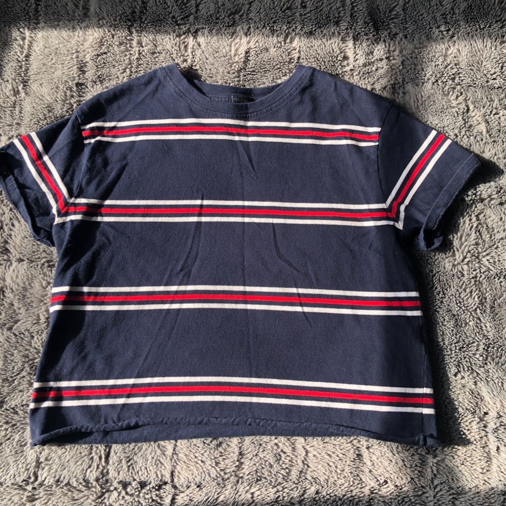 Brandy Melville top